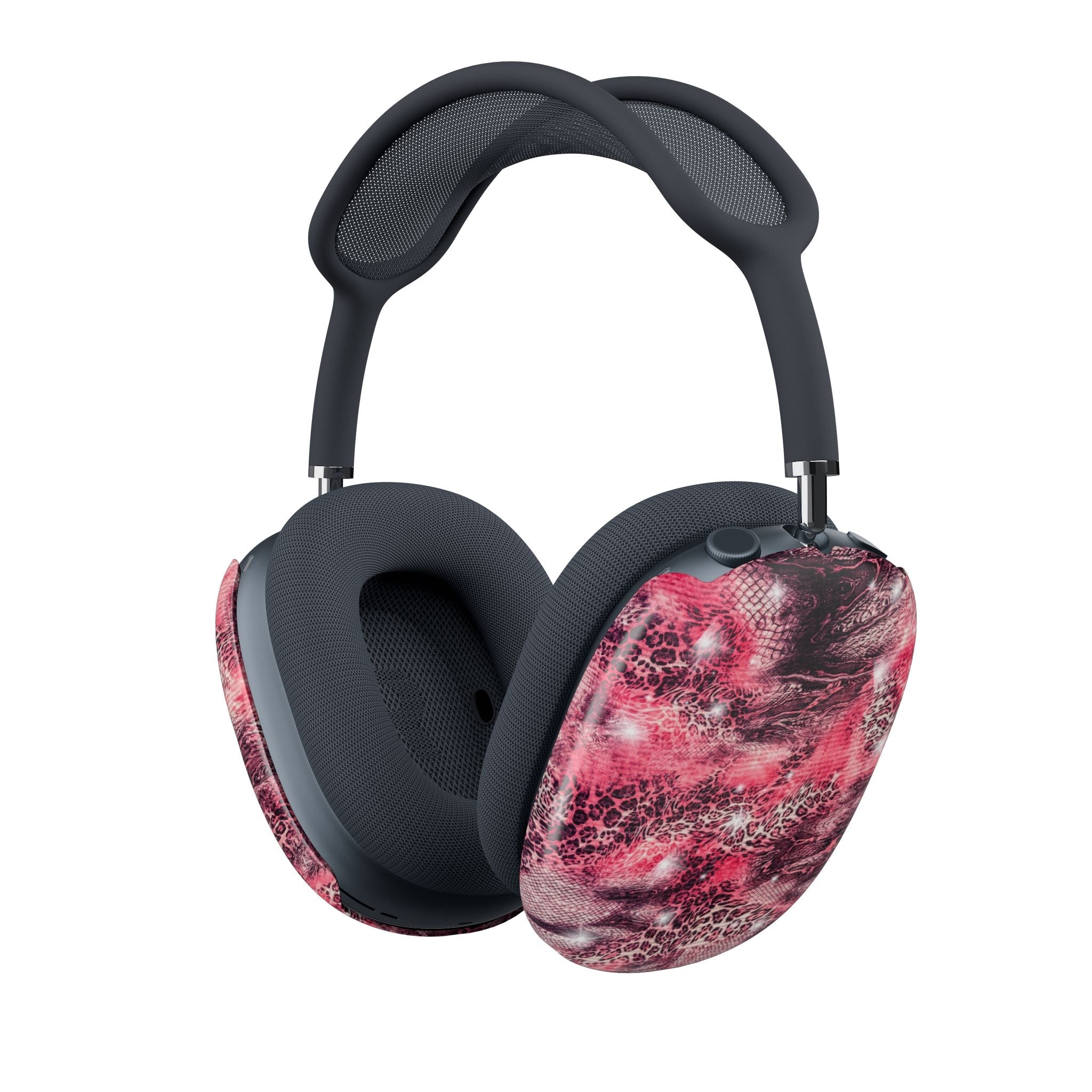 Tech Accessories