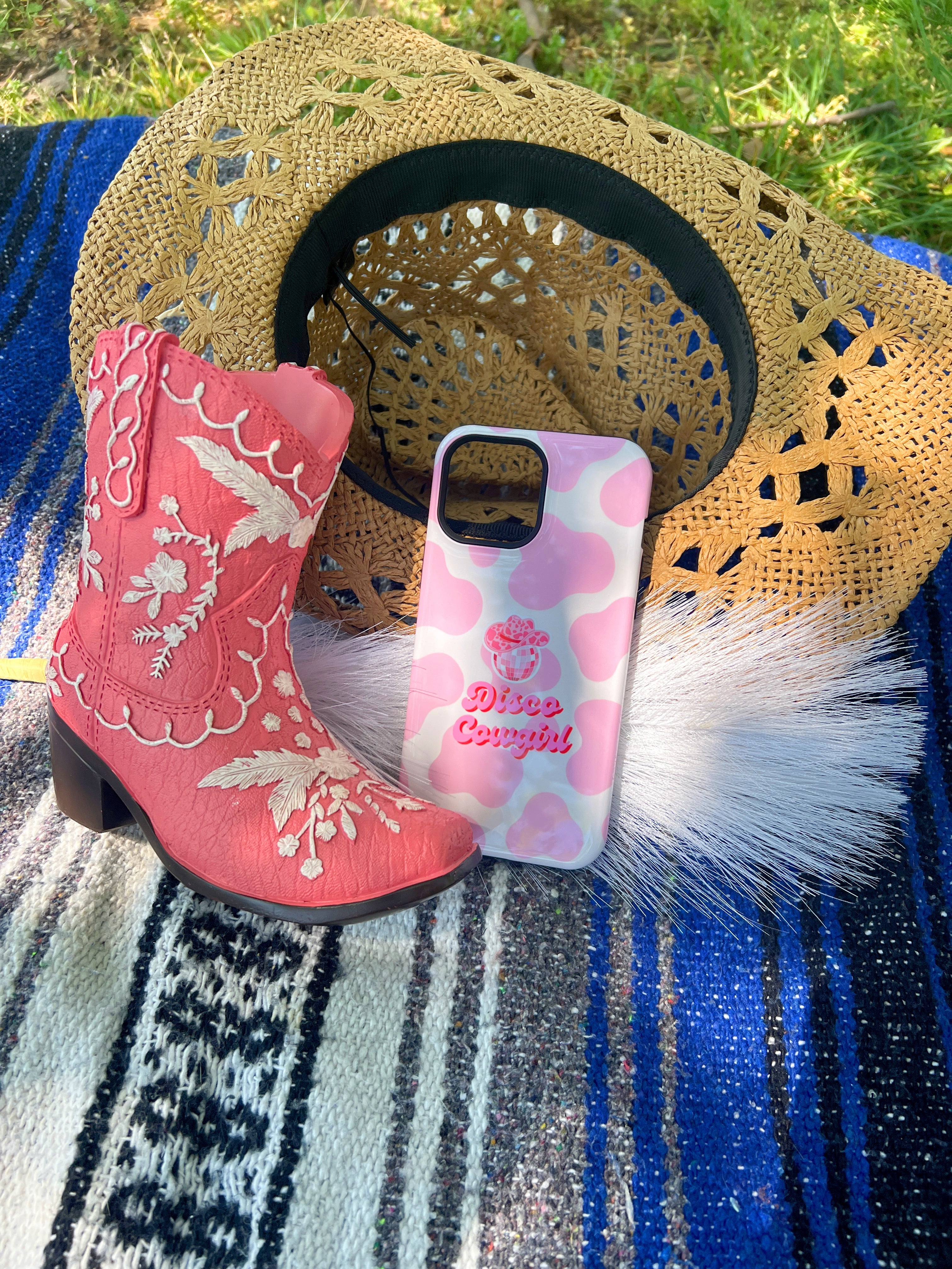 Phone Cases