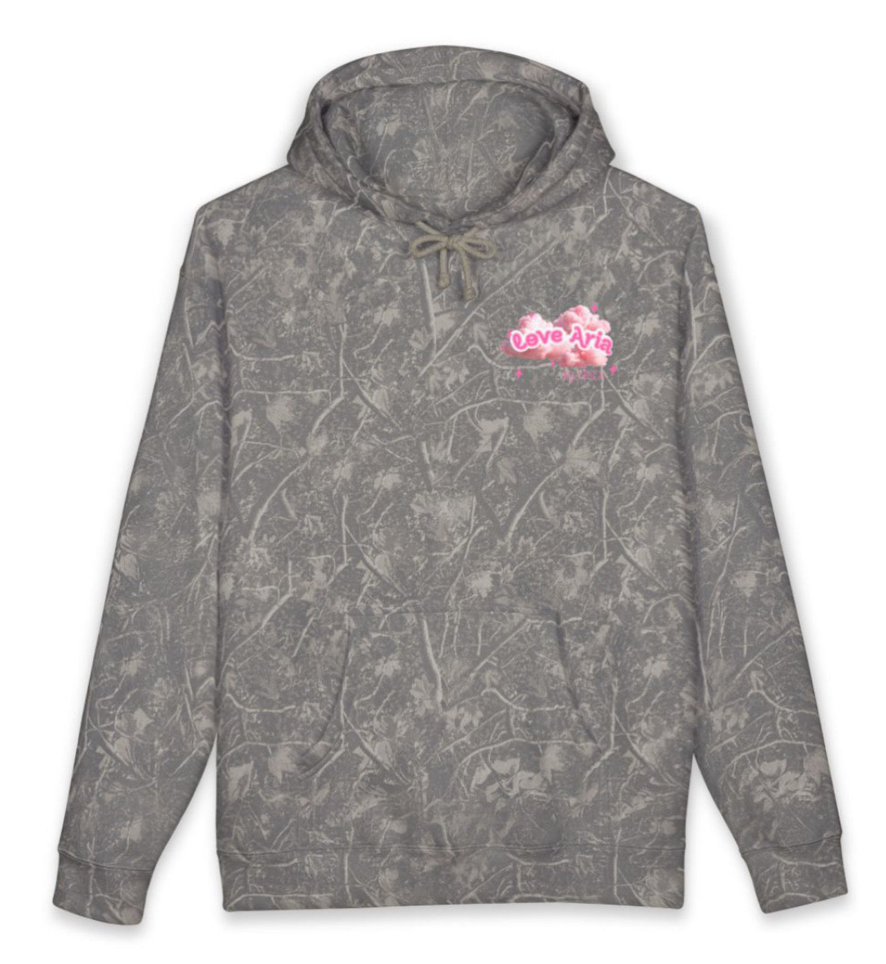 Hoodies/Jackets
