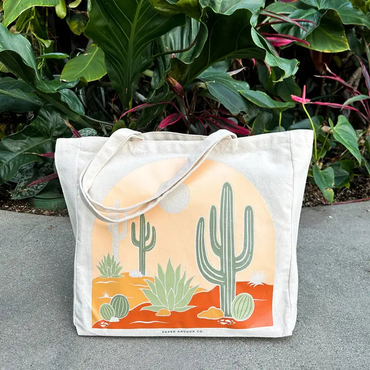 Purses/Totes