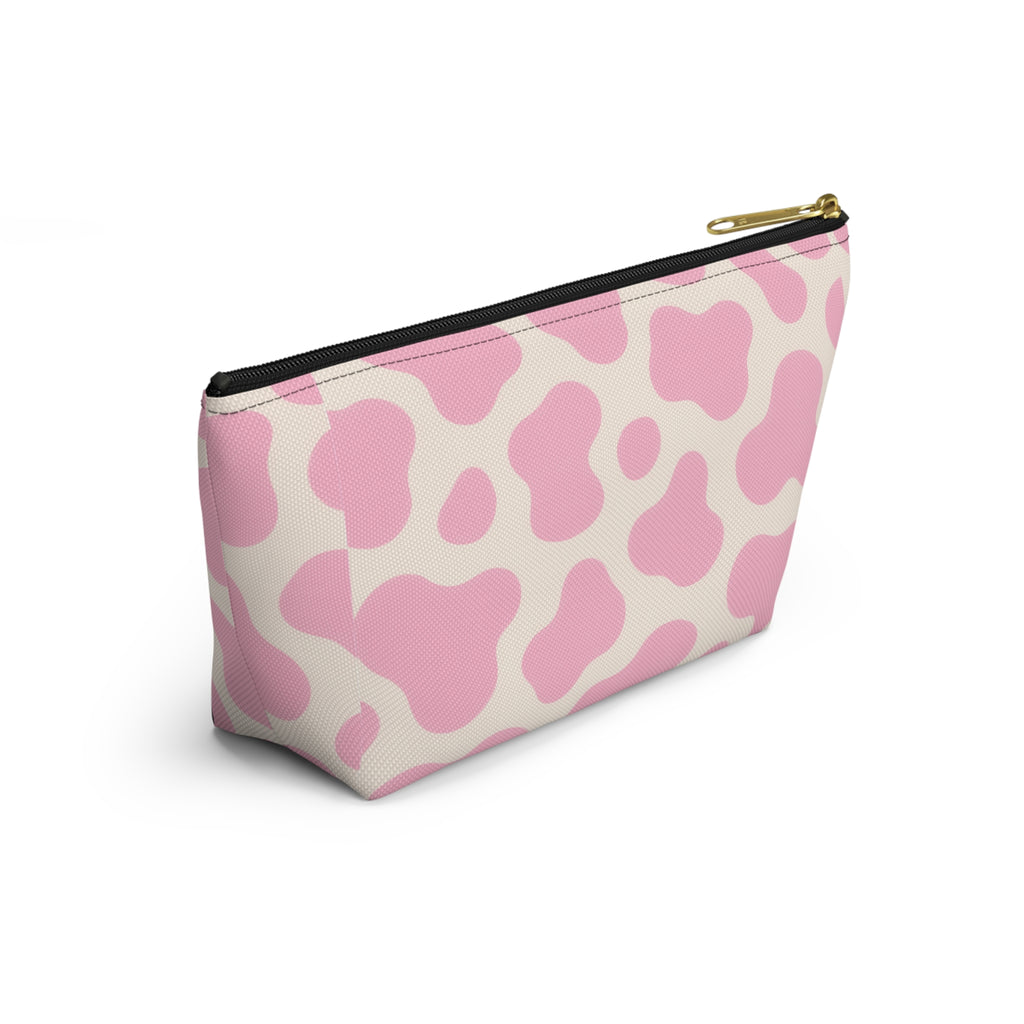 Disco Cowgirl Accessory Pouch