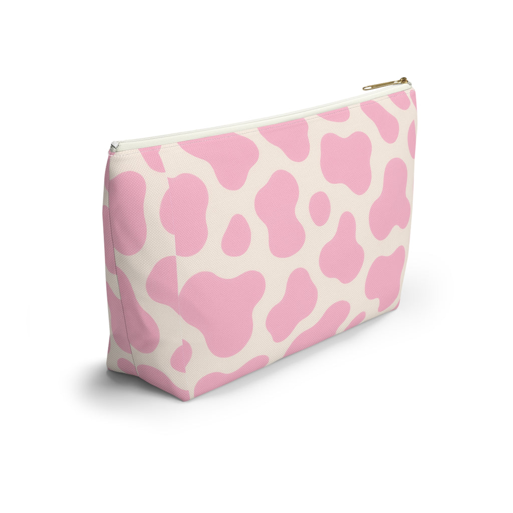 Disco Cowgirl Accessory Pouch