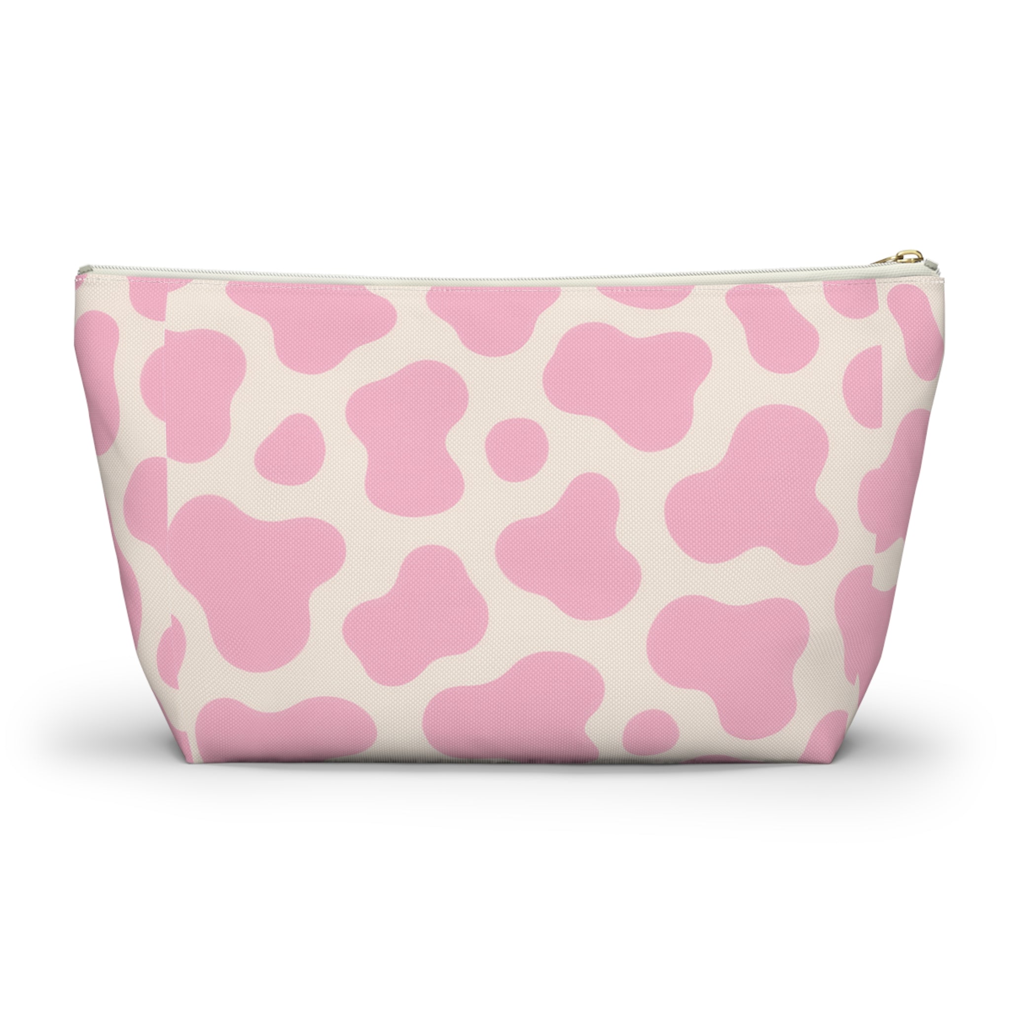 Disco Cowgirl Accessory Pouch