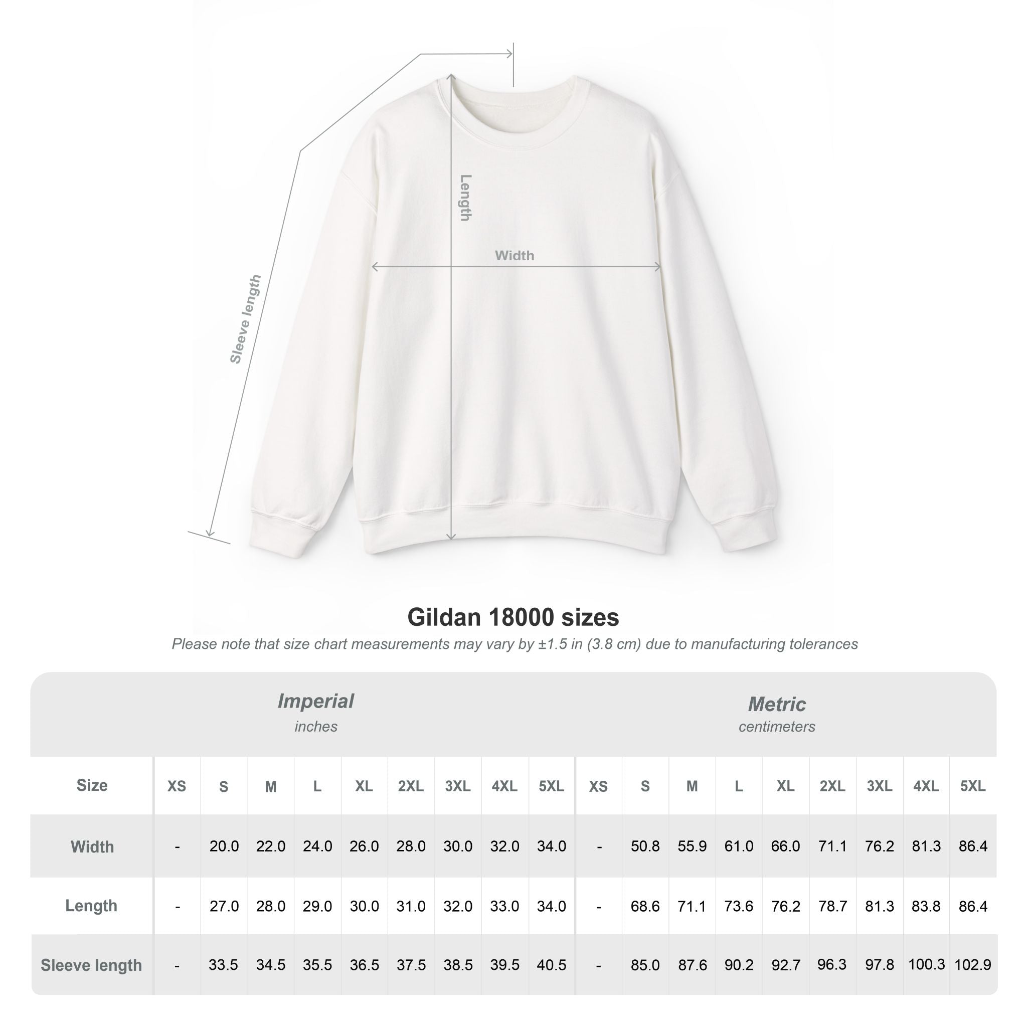 All American Cowgirl Crewneck
