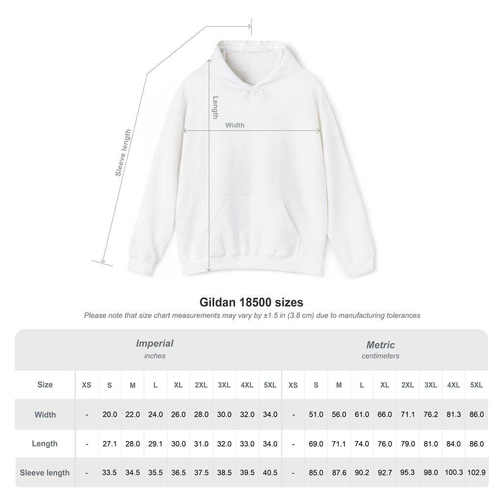 Embroidered Love Aria Rose Hoodie