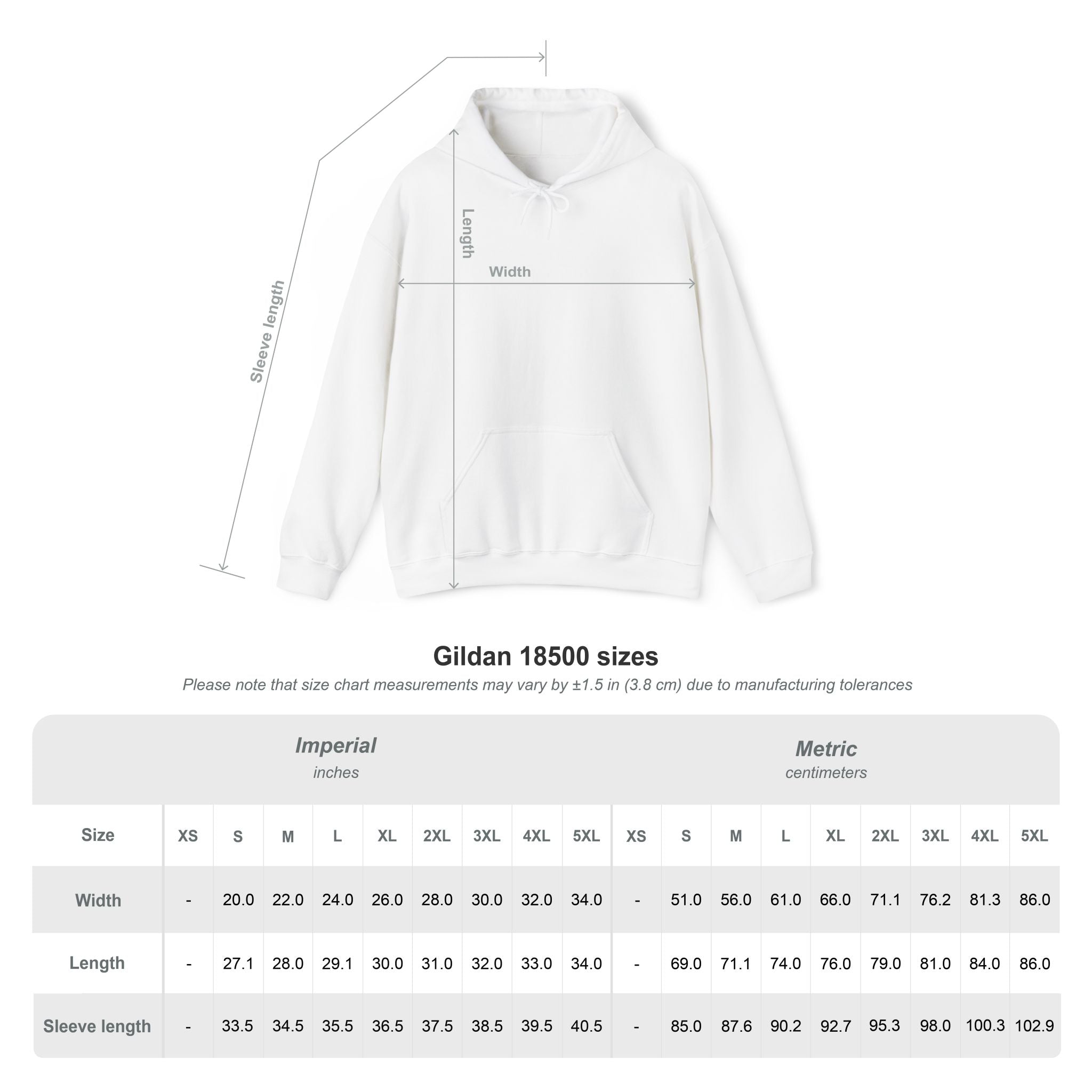 Embroidered Love Aria Rose Hoodie