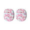 Cotton Candy SkiesAirPods Max Case
