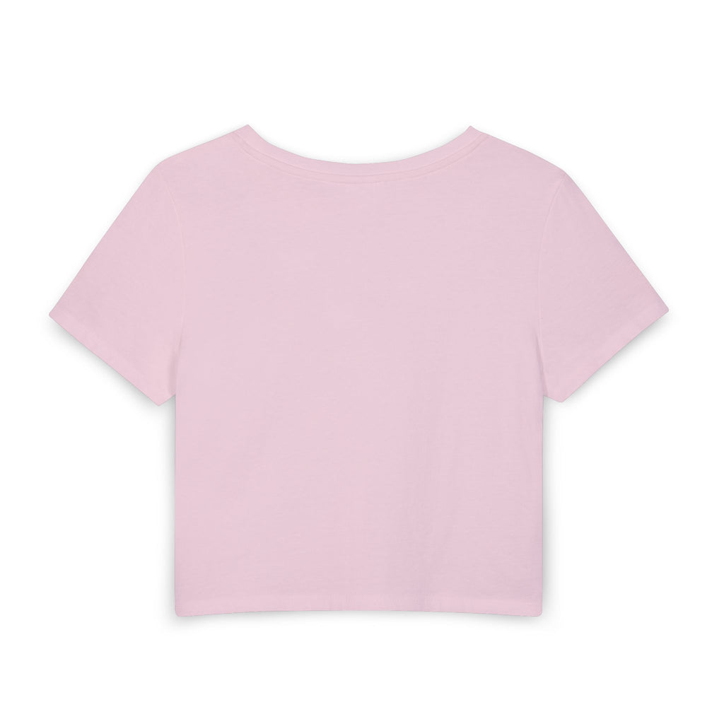 Save a Horse Ride a Cowboy Baby Tee