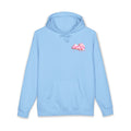 Love Aria Hoodie
