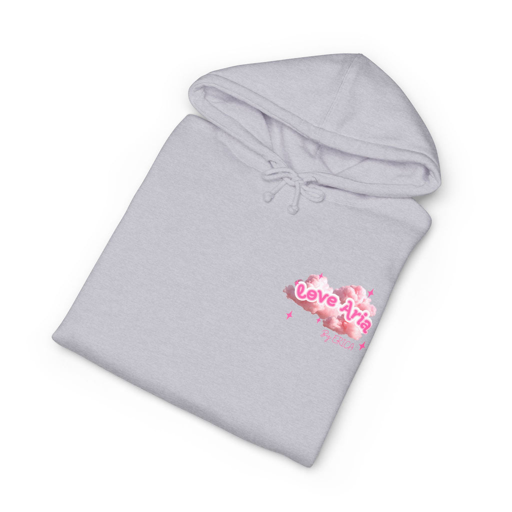 Love Aria Hoodie