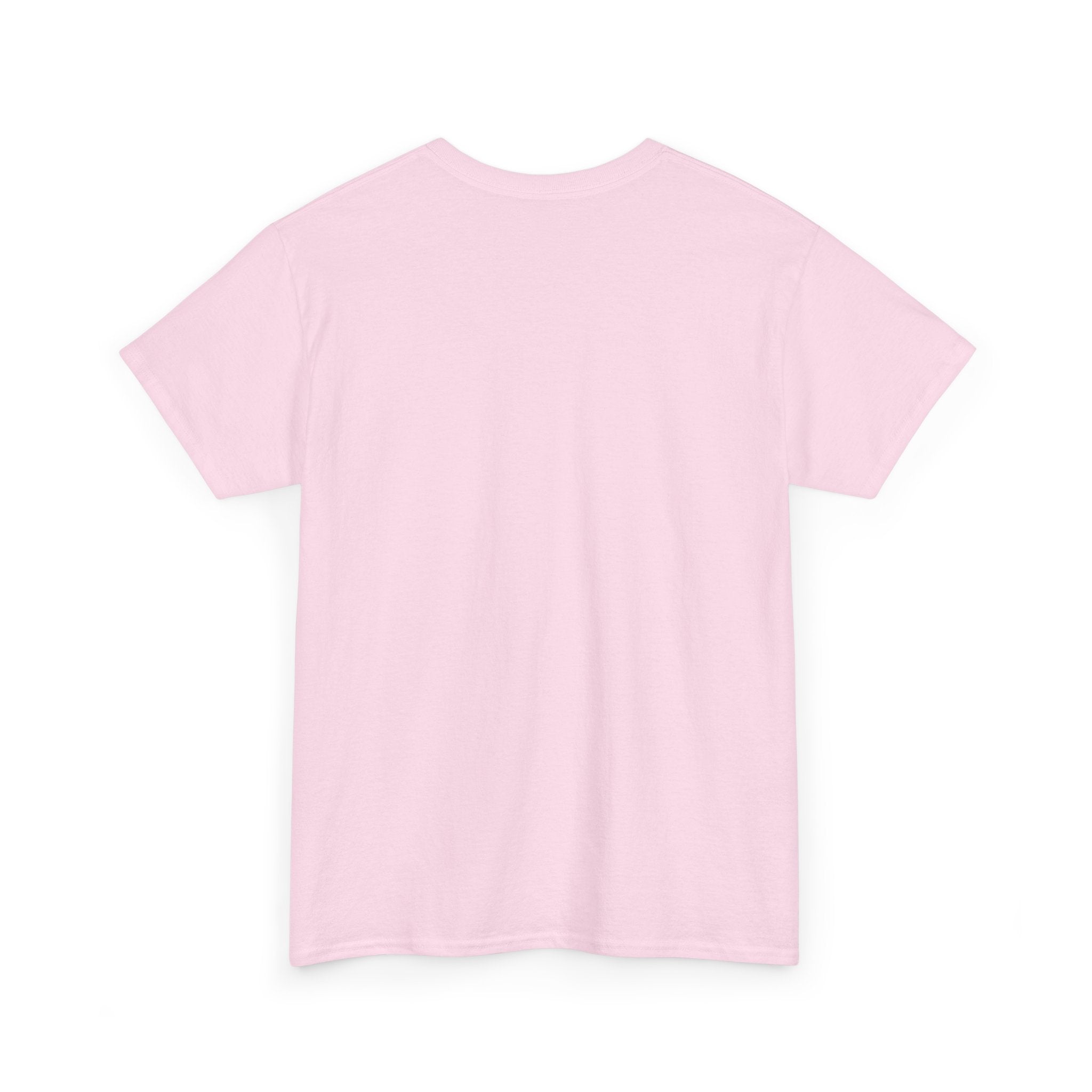 Cowgirl Club Tee