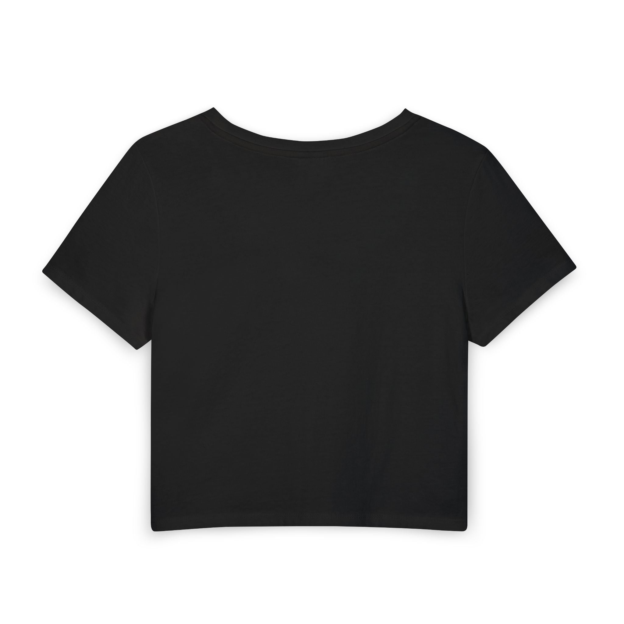 Save a Horse Ride a Cowboy Baby Tee
