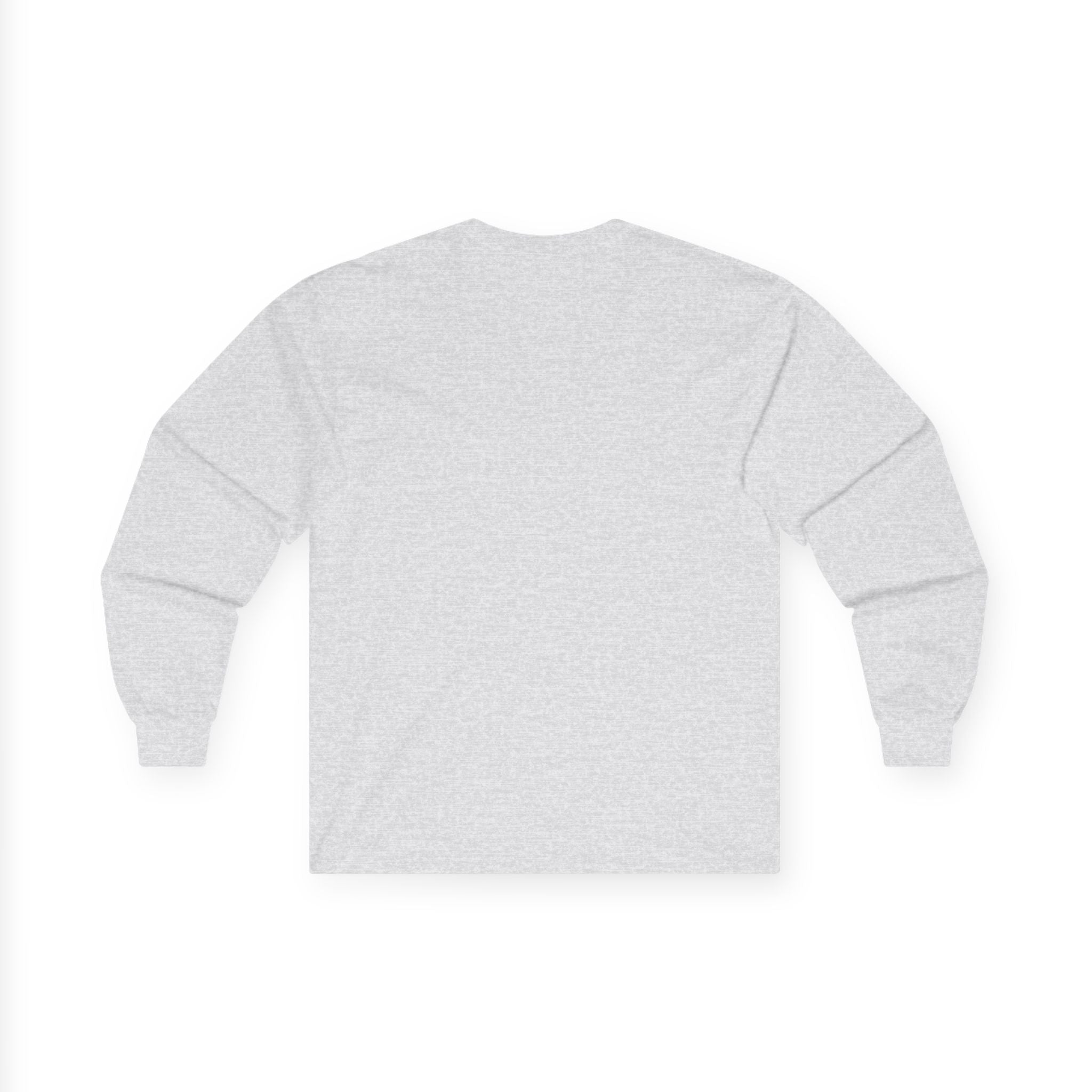 Beauty Babe Long Sleeve Tee
