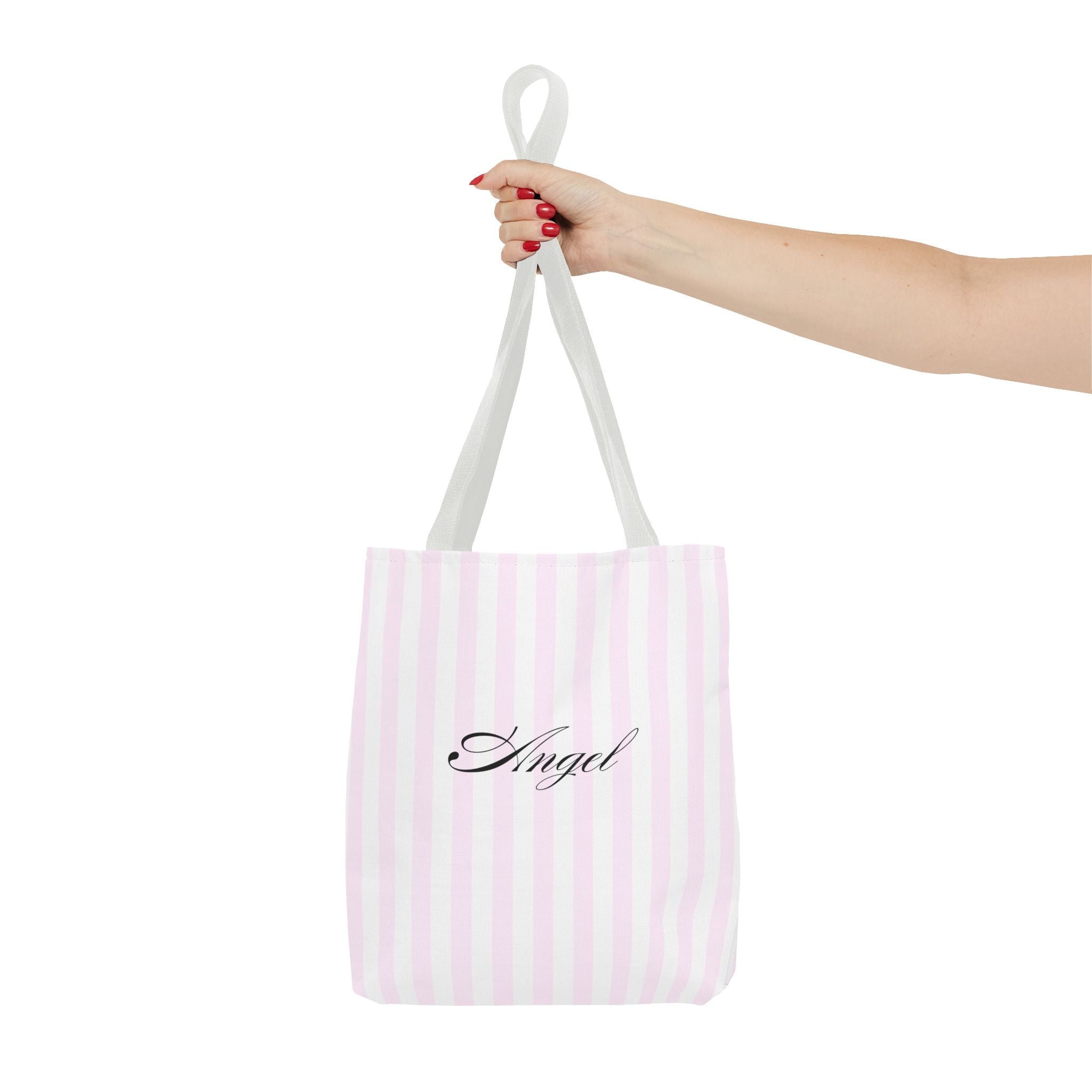 Angel  Tote Bag