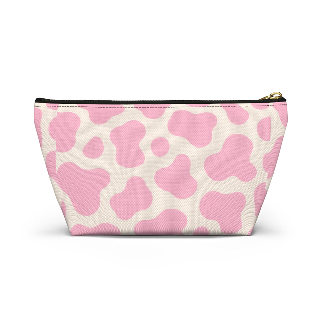 Disco Cowgirl Accessory Pouch