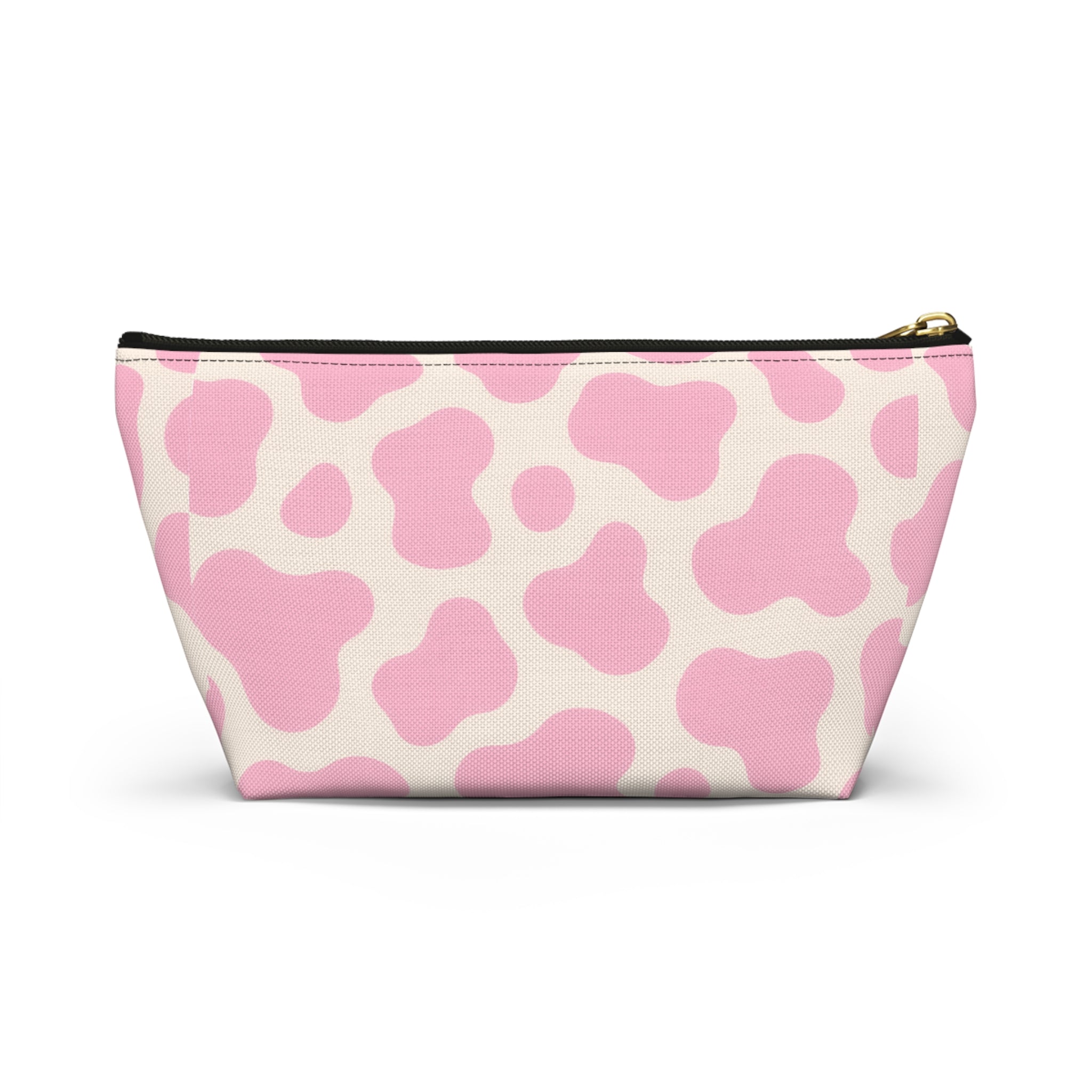 Disco Cowgirl Accessory Pouch