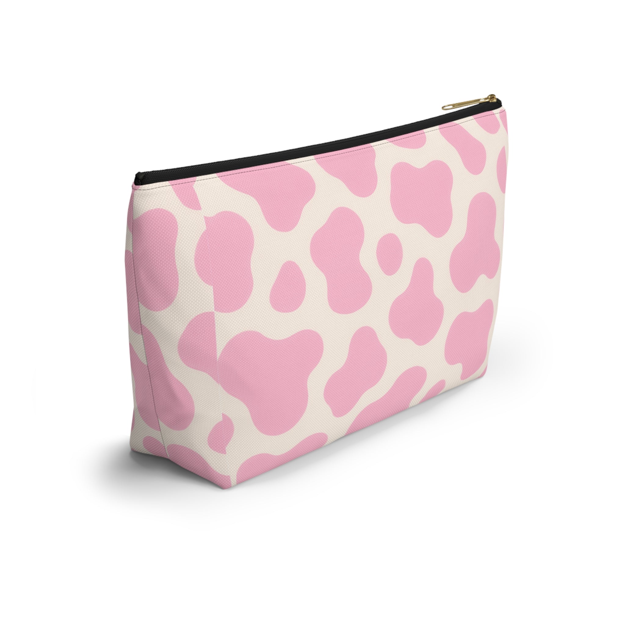 Disco Cowgirl Accessory Pouch