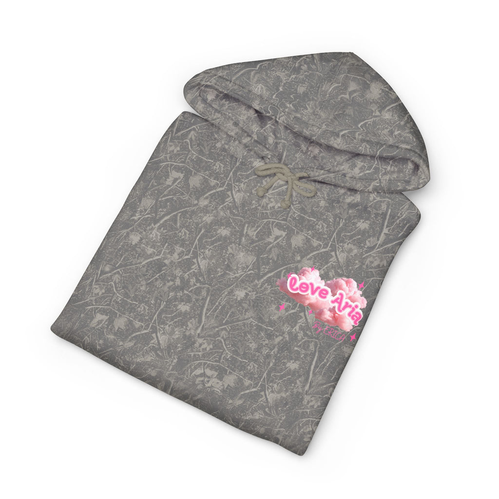 Love Aria Hoodie
