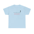 First Rodeo Cowgirl T‑Shirt