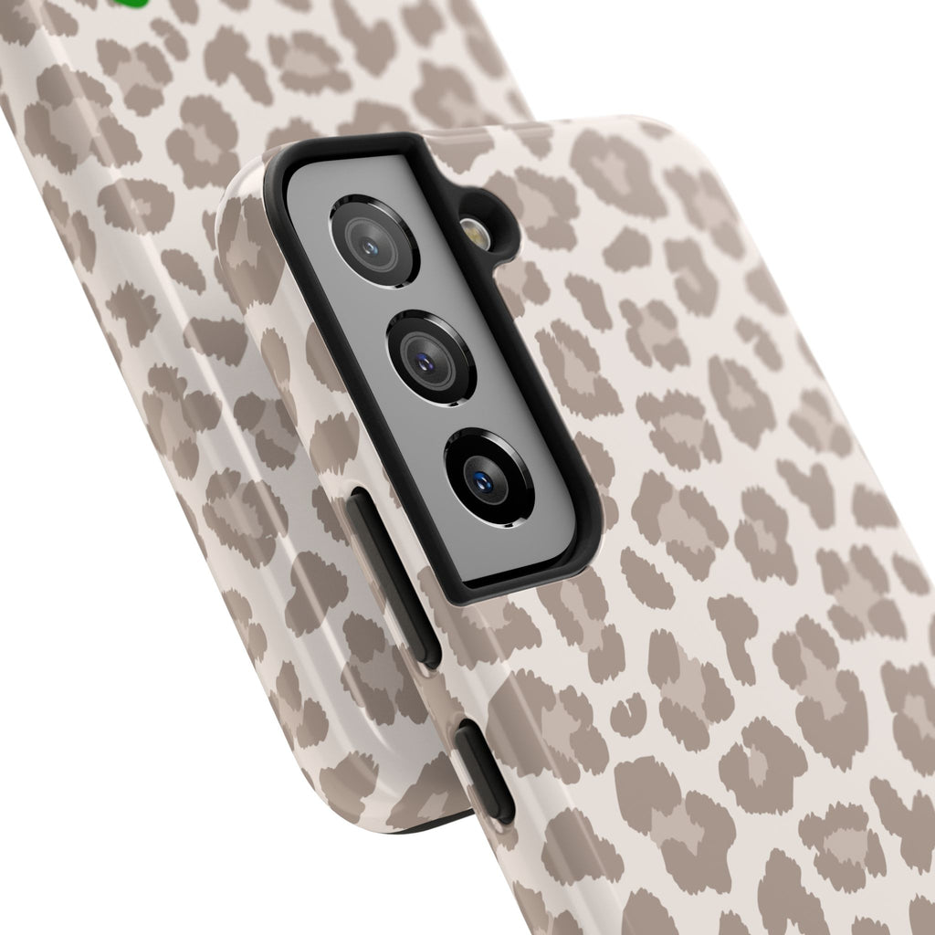 Juicy Tough Phone Case