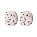 Western Cowgirl AirPods Max Case