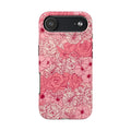 Sweet Rose Phone Case