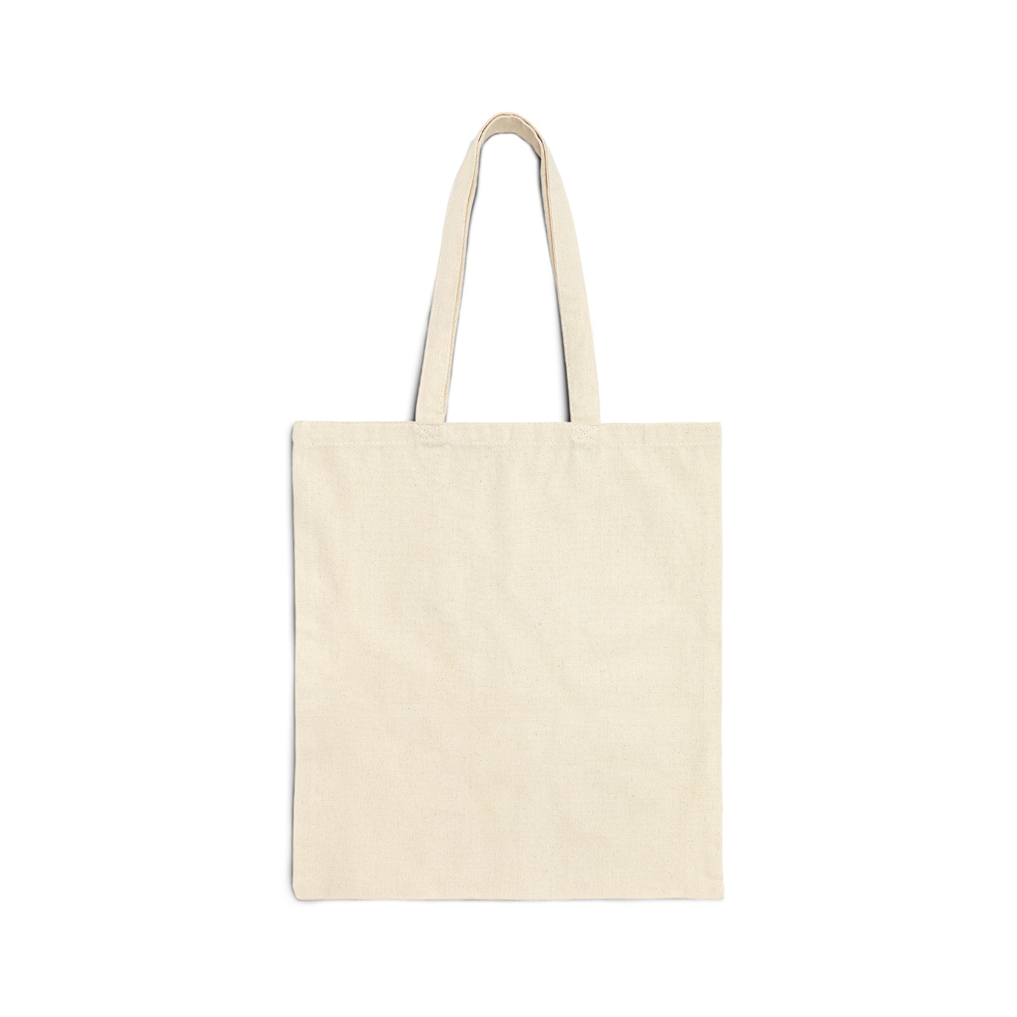 Cowgirl Club Tote Bag