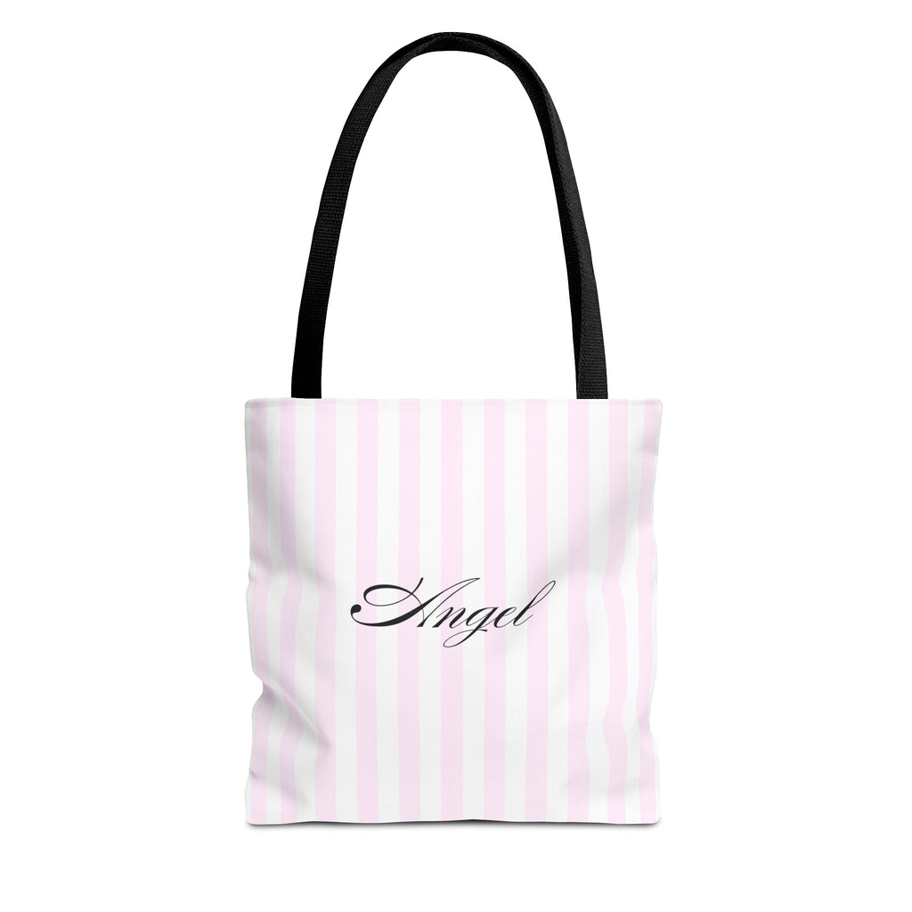 Angel  Tote Bag