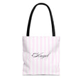 Angel  Tote Bag