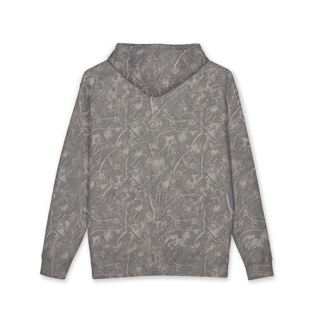 Love Aria Hoodie