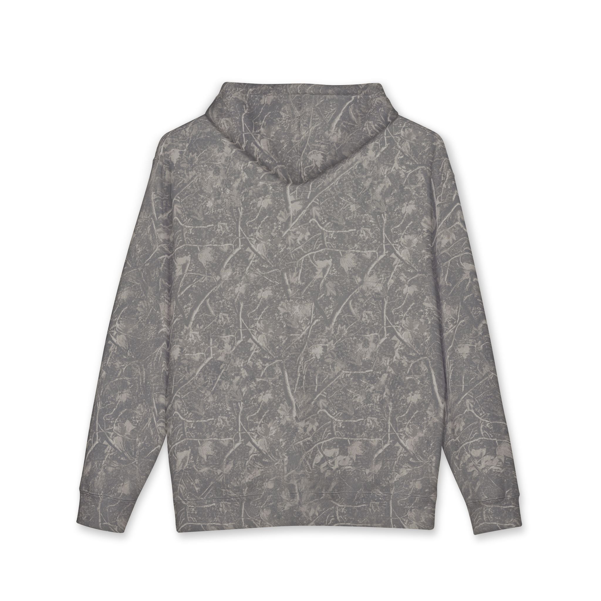 Love Aria Hoodie