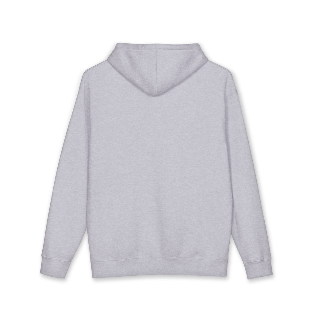 Love Aria Hoodie
