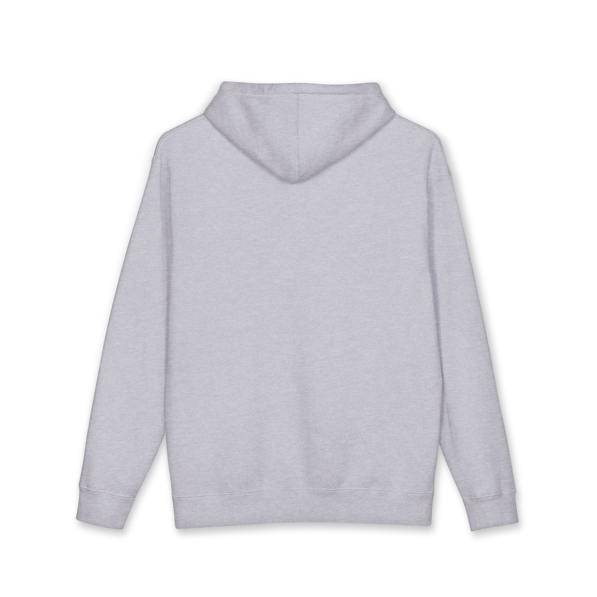 Love Aria Hoodie