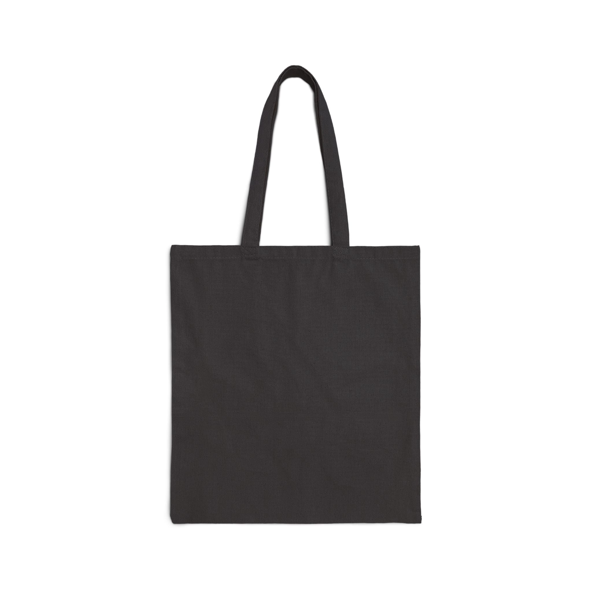 Cowgirl Club Tote Bag