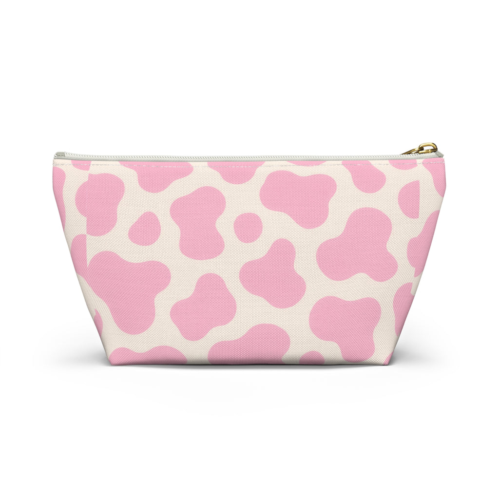 Disco Cowgirl Accessory Pouch