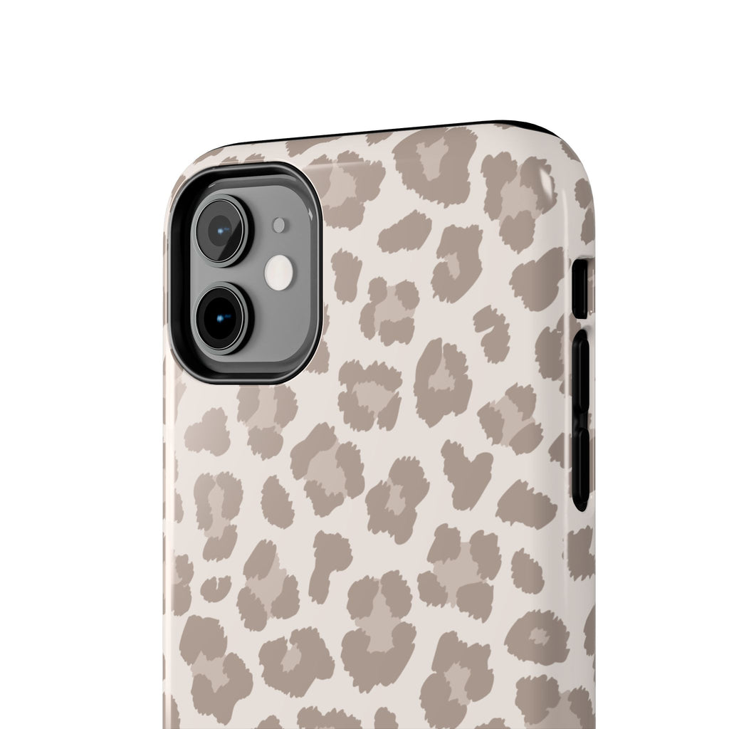 Juicy Tough Phone Case
