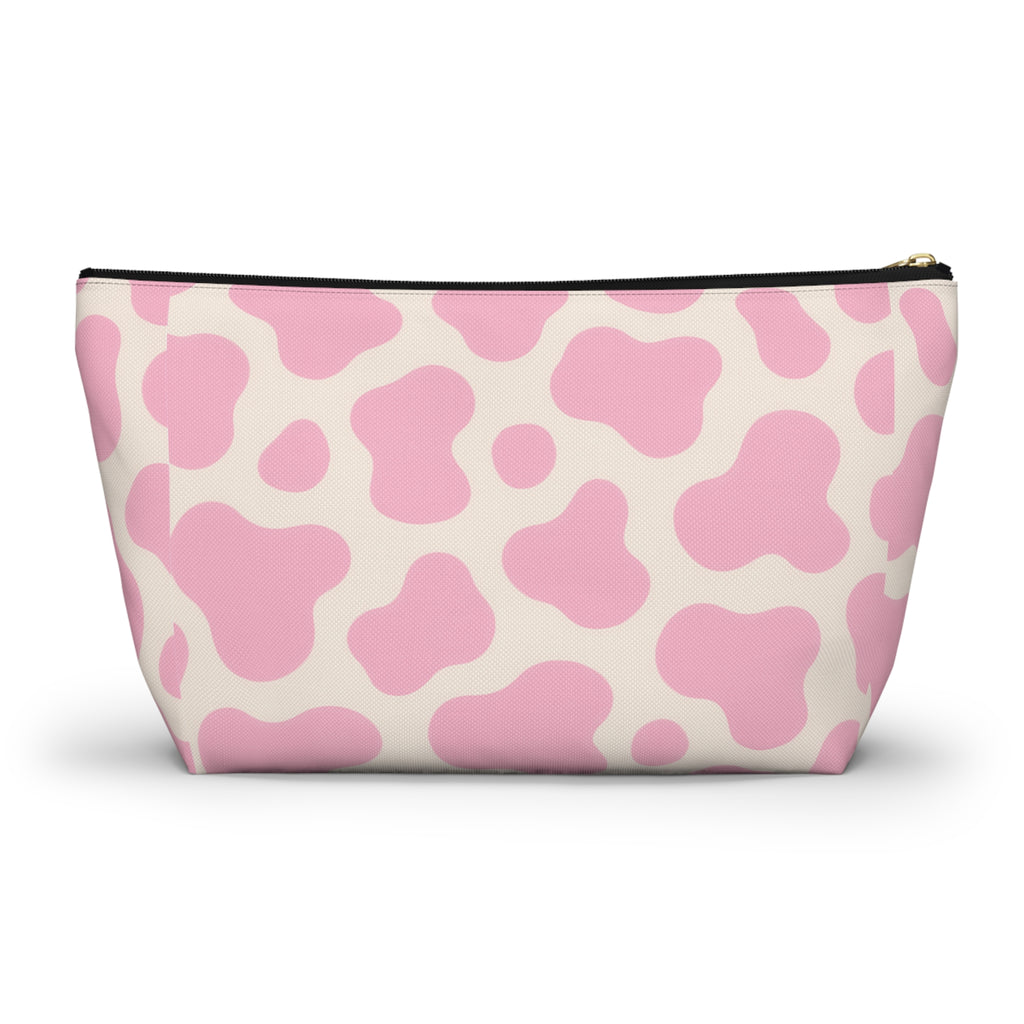 Disco Cowgirl Accessory Pouch