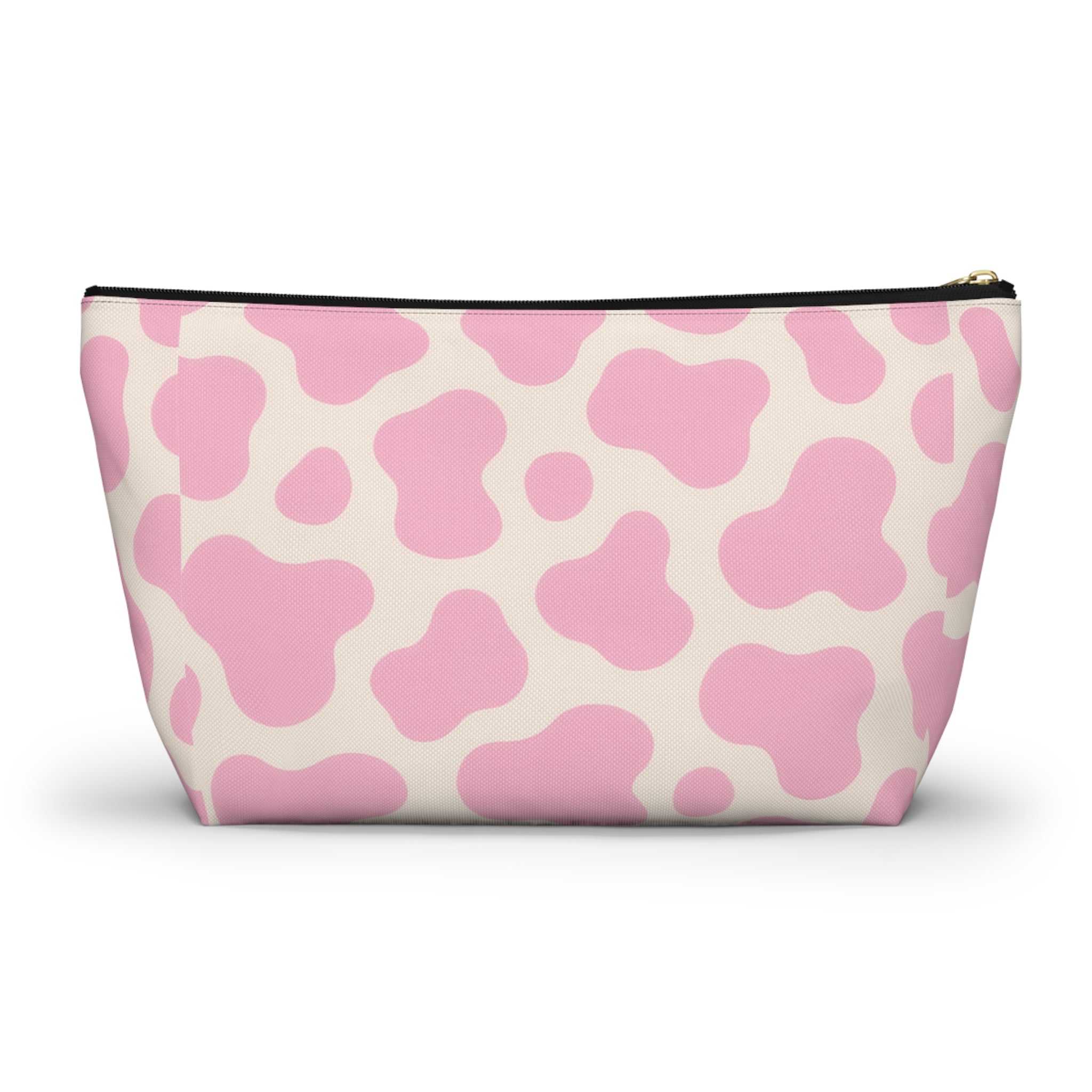 Disco Cowgirl Accessory Pouch