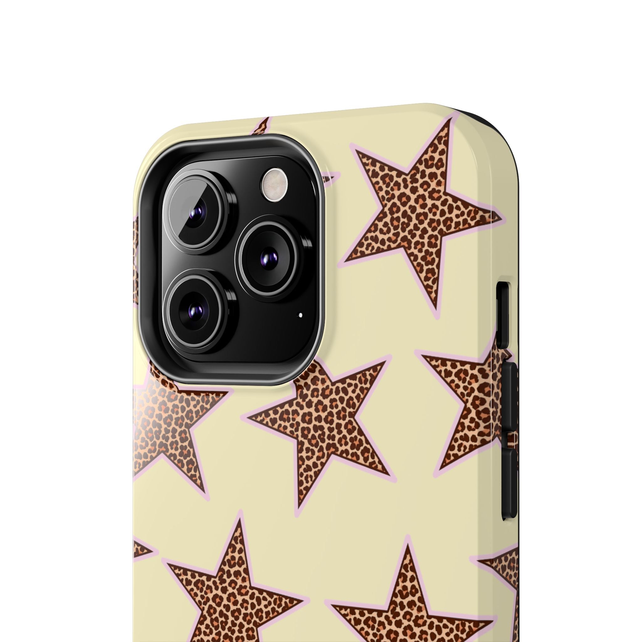 She's a Star Phone Case