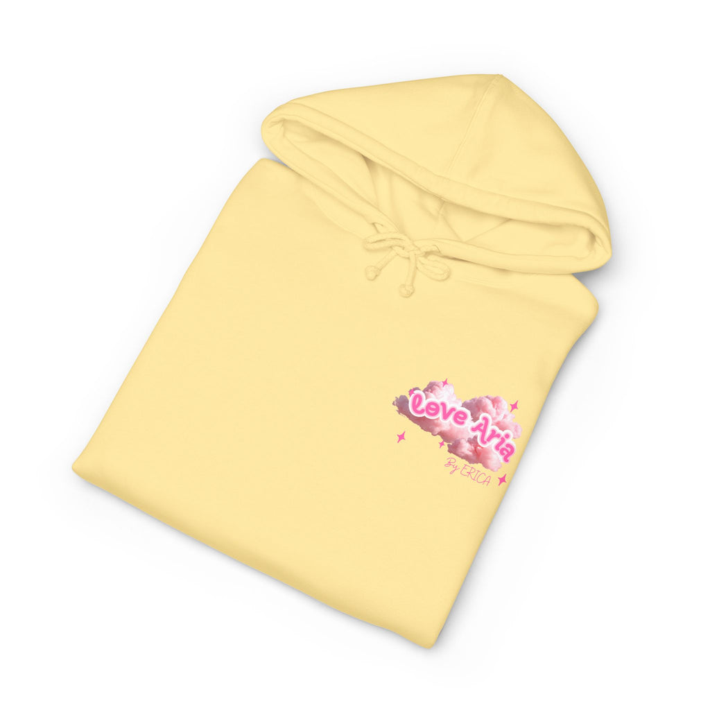 Love Aria Hoodie