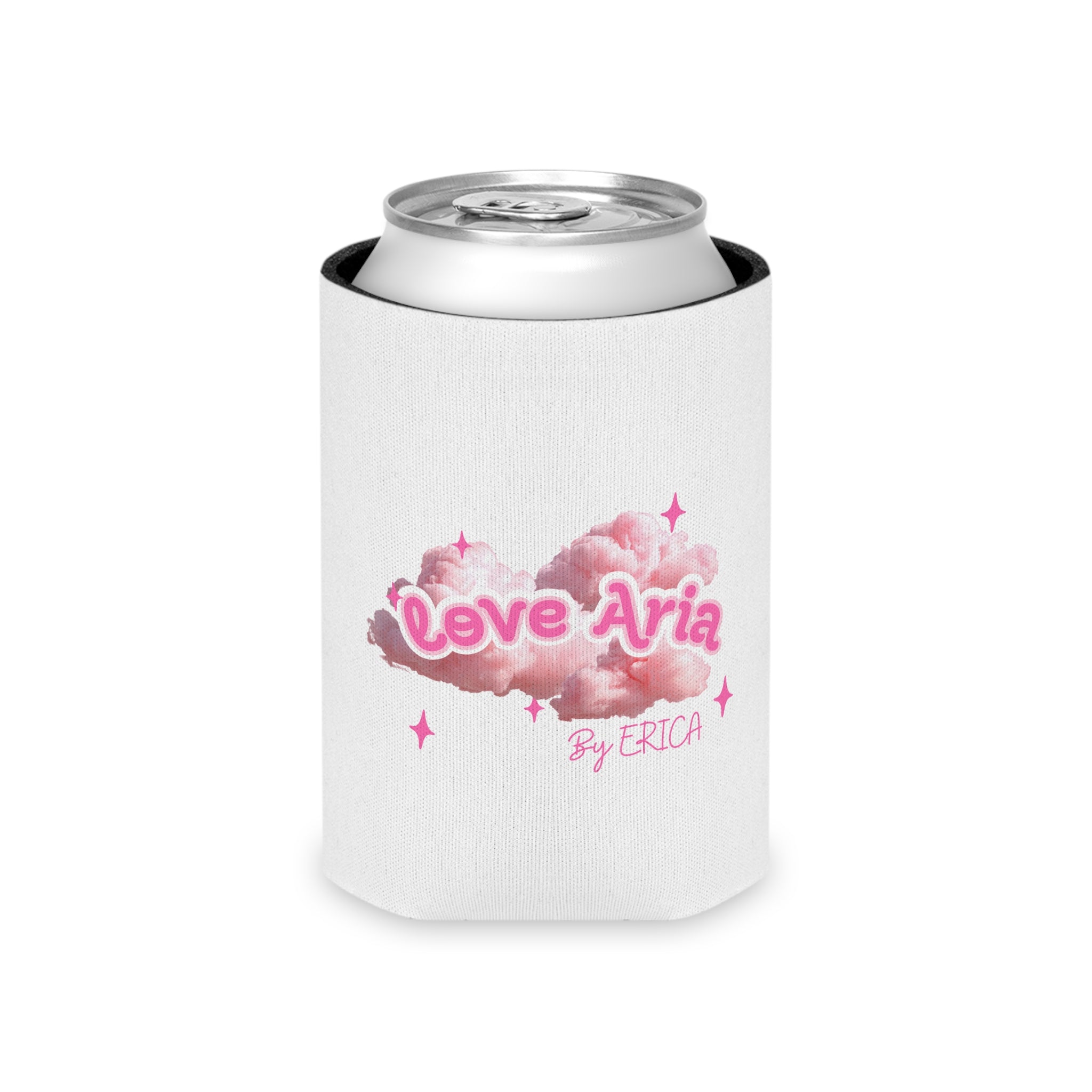Salt, Lime, & a Good Time Koozie