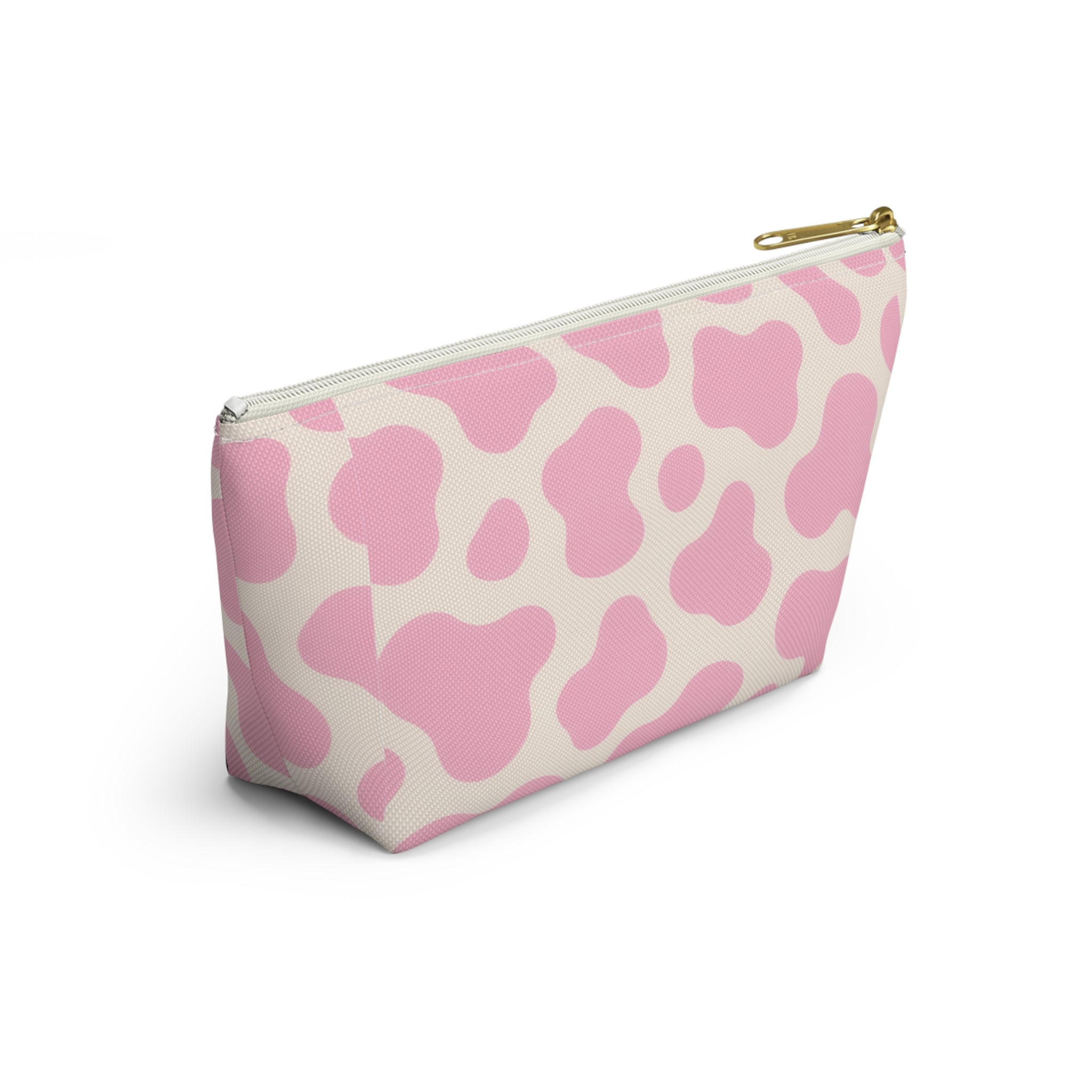 Disco Cowgirl Accessory Pouch