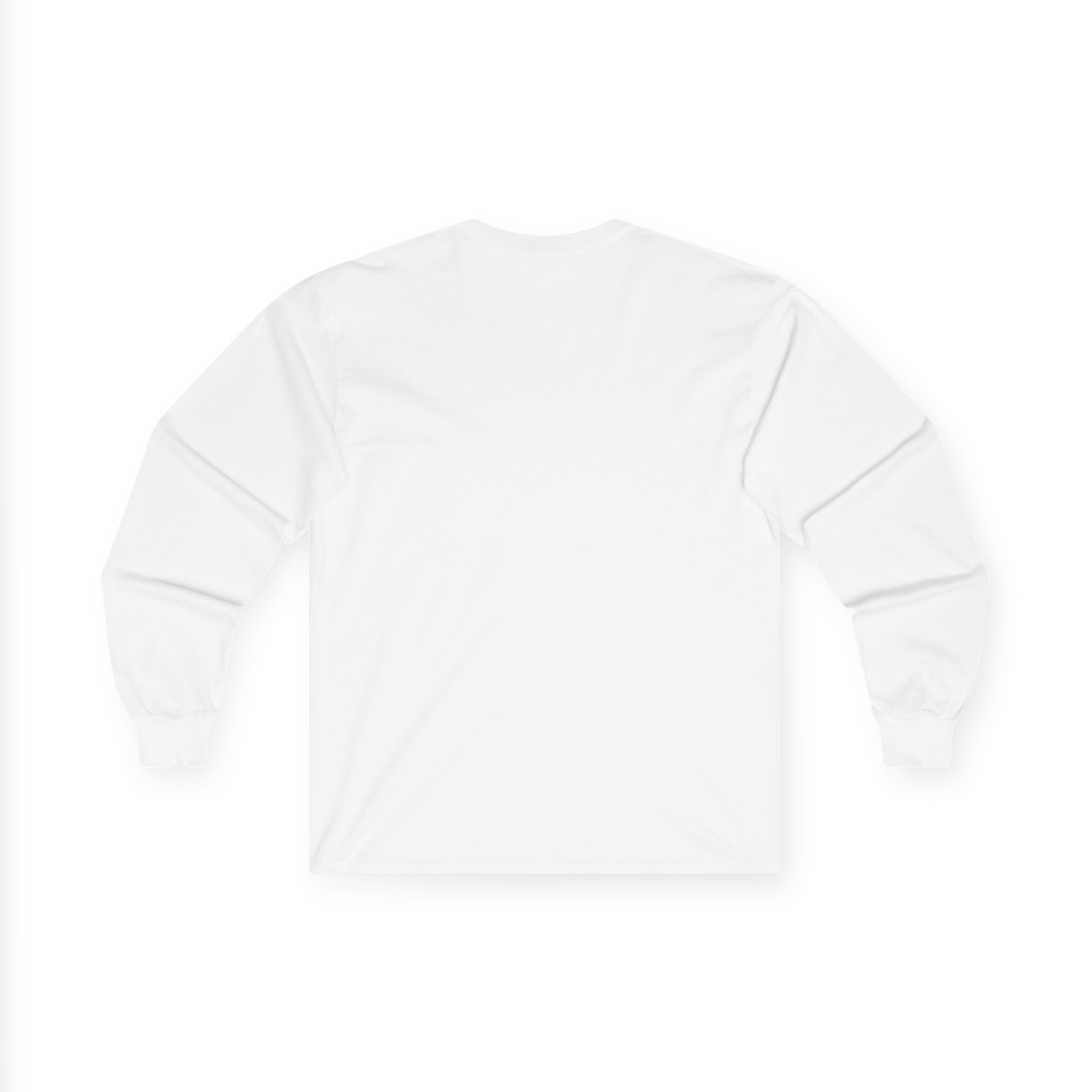 Beauty Babe Long Sleeve Tee