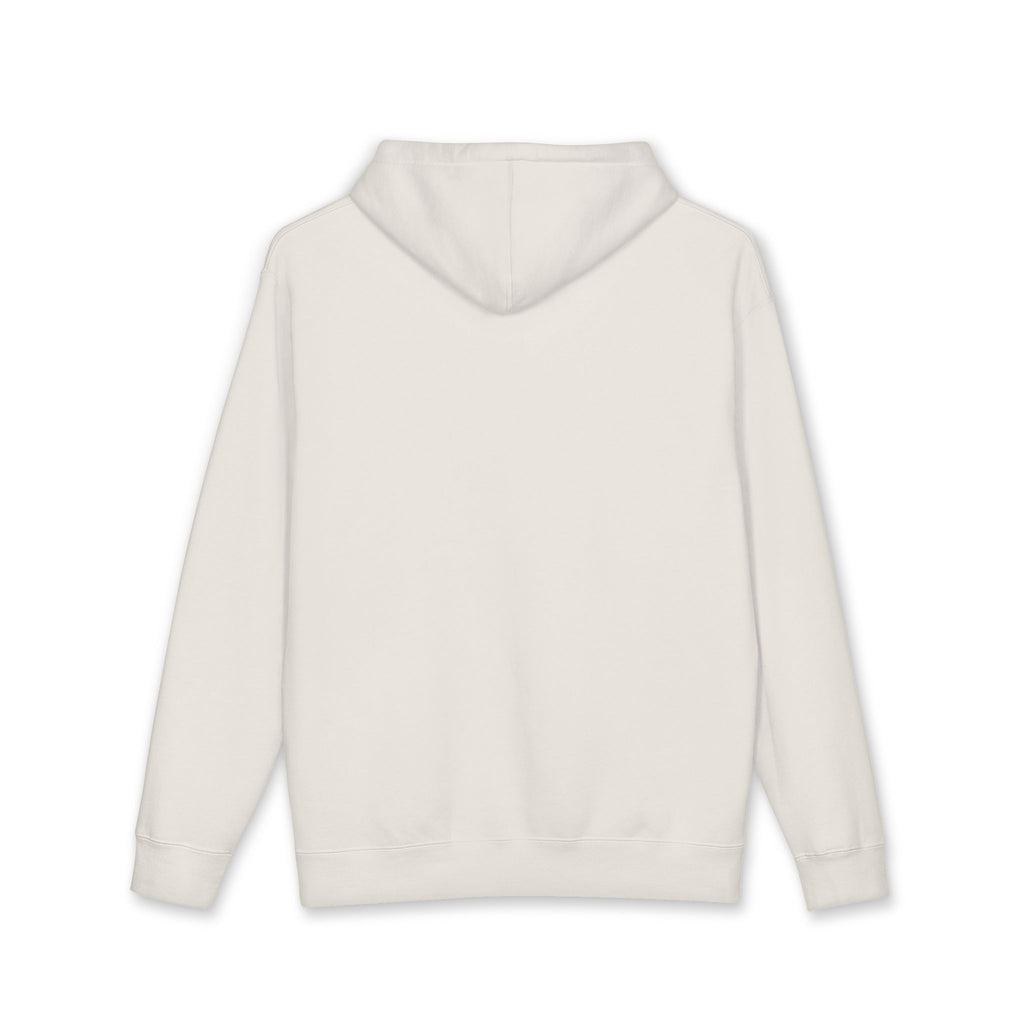 Love Aria Hoodie