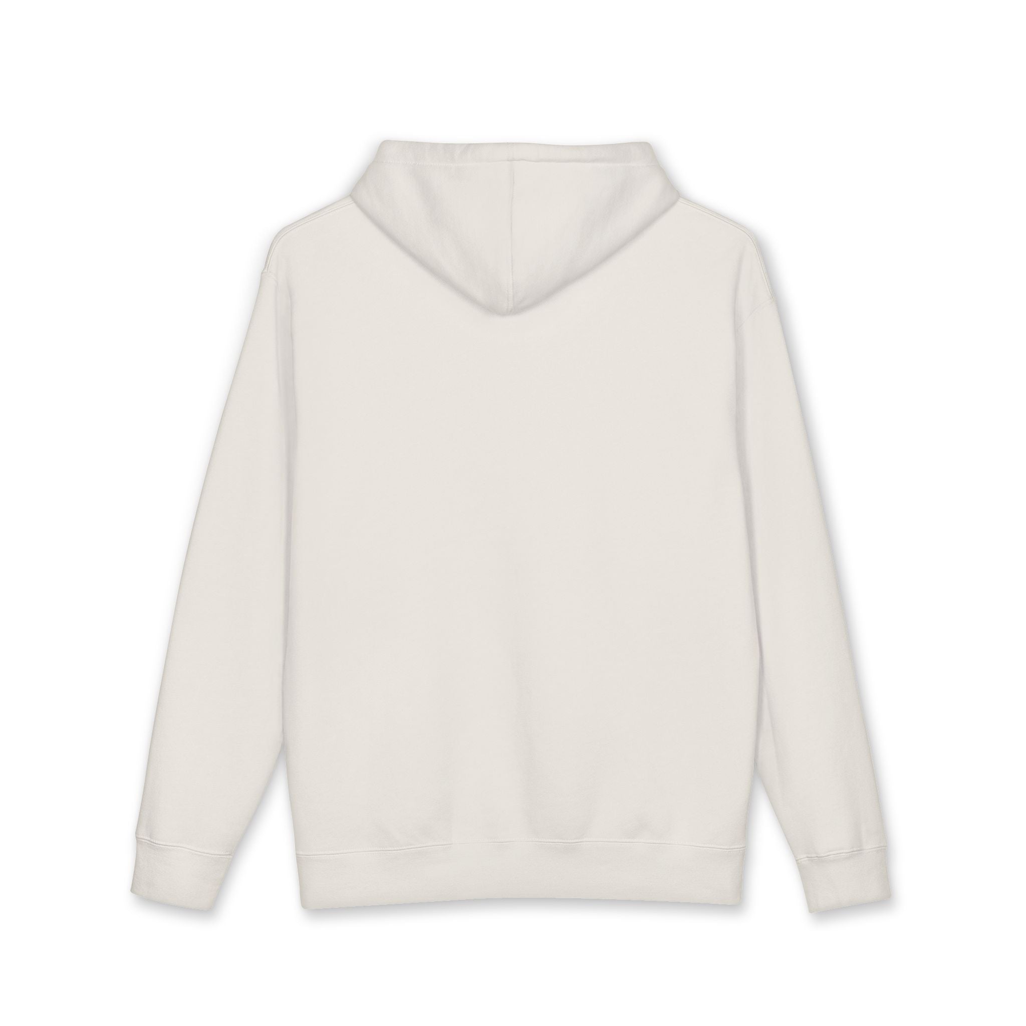 Love Aria Hoodie