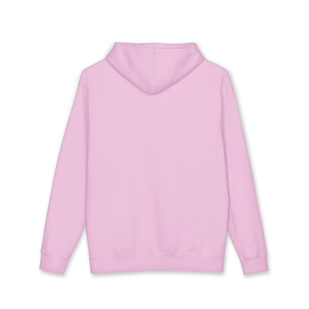 Love Aria Hoodie