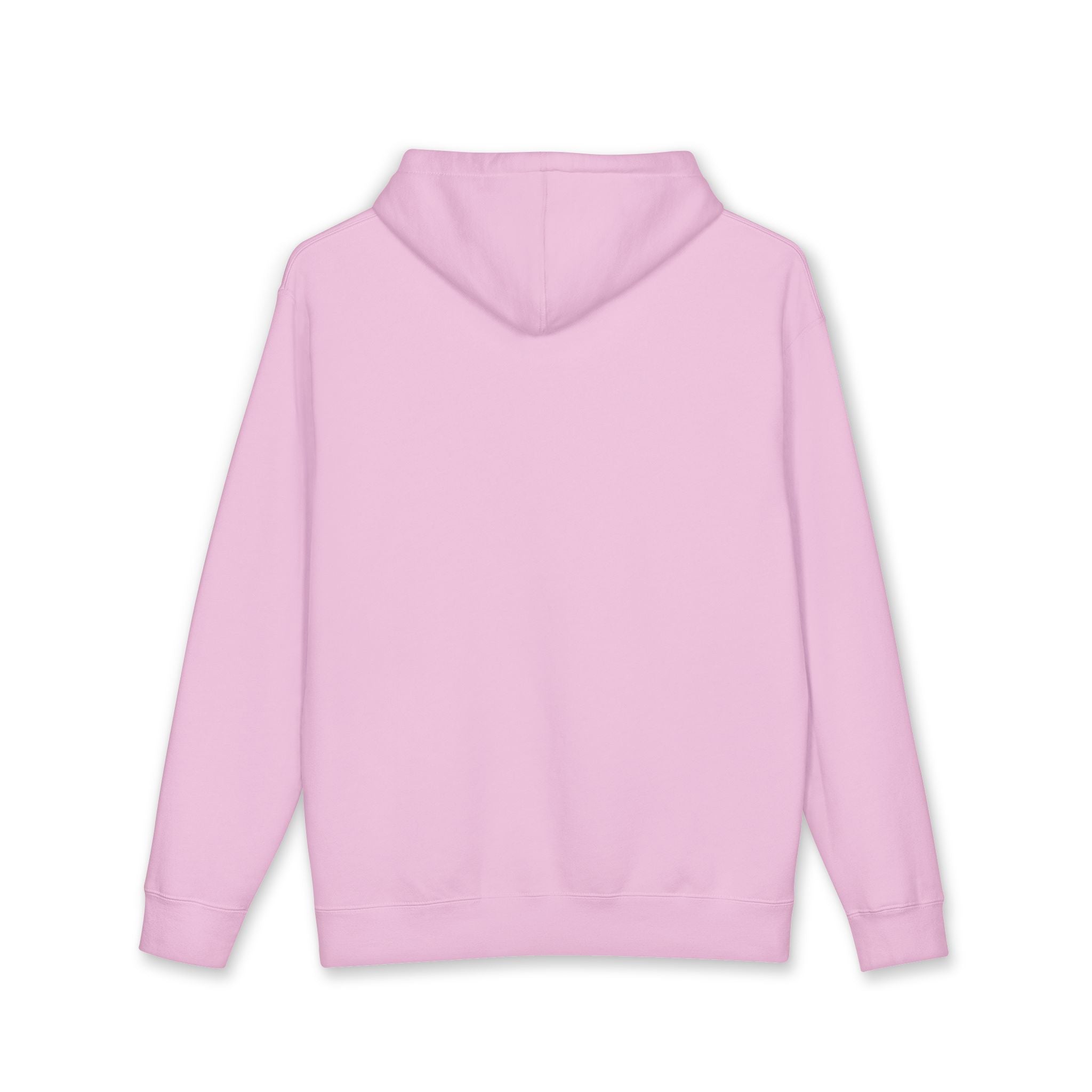Love Aria Hoodie
