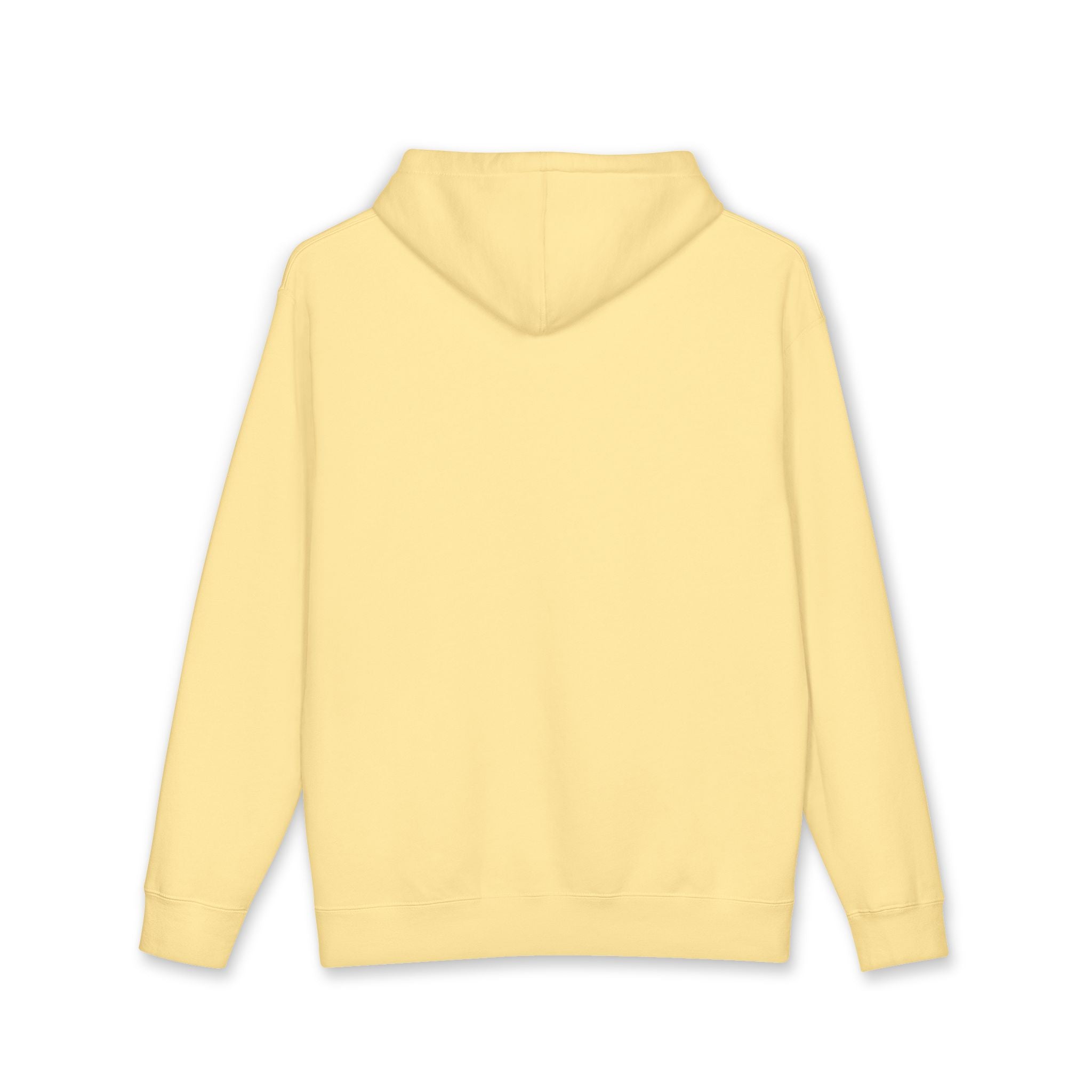 Love Aria Hoodie