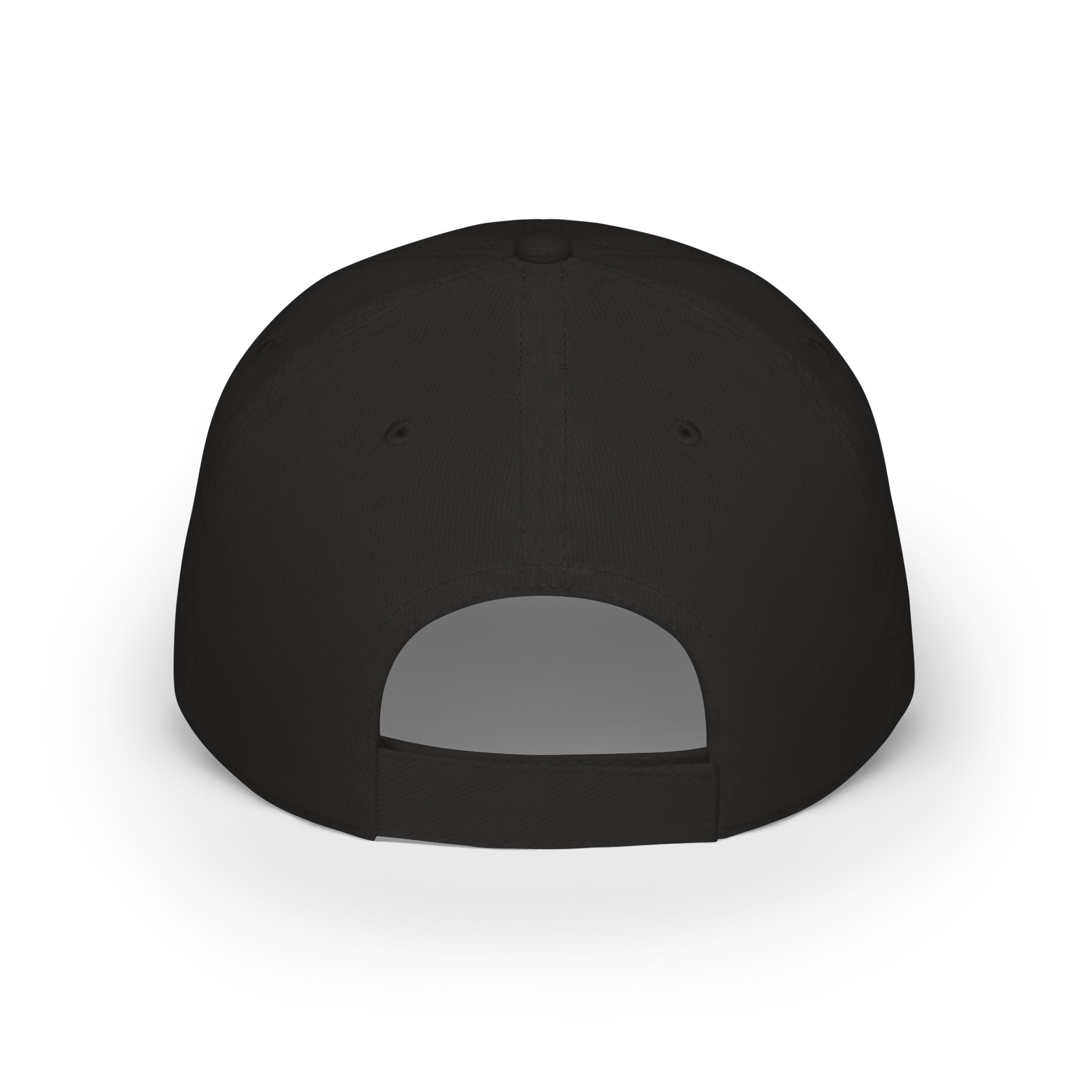 Disco Cowgirl Hat
