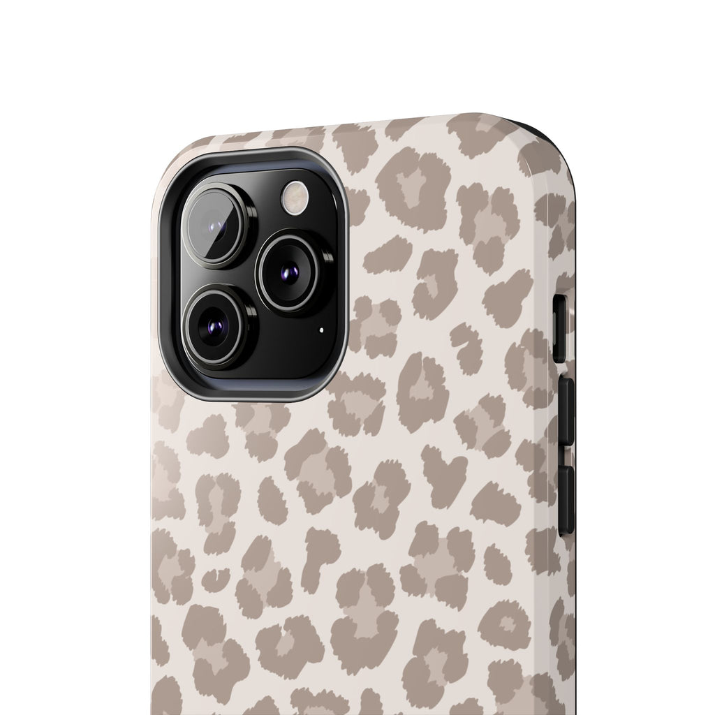Juicy Tough Phone Case
